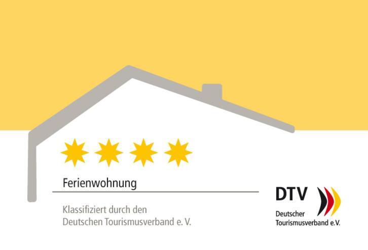 Ferienwohnung Waldblick Zweibrücken Exteriér fotografie